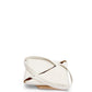 Amelia - LWO Bags - 016