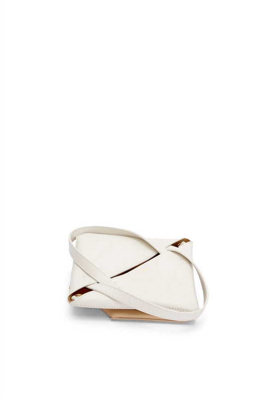 Amelia - LWO Bags - 016