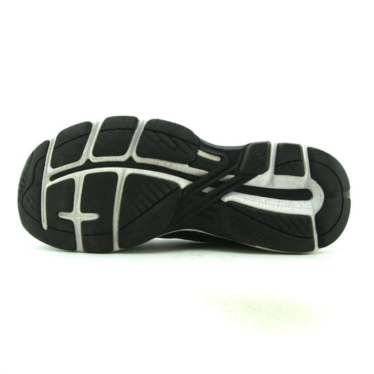 ASICS  GT-2000 7