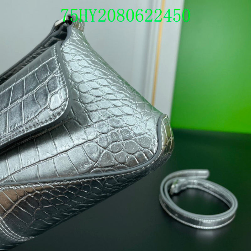 Amelia - BGA Bags - 2228