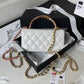 Amelia- CHL Bags - 7571