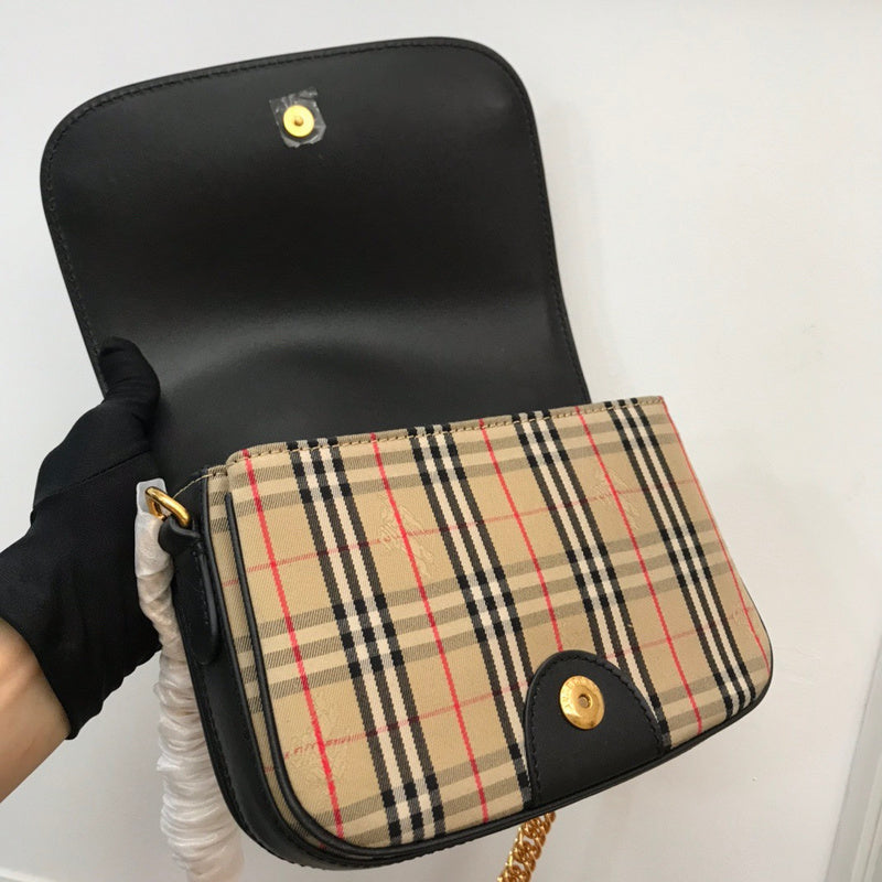 B-Berry Bags - Women Ameliave Luxury Bags - 490