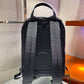 Camila Bags - Prada Bags - 214