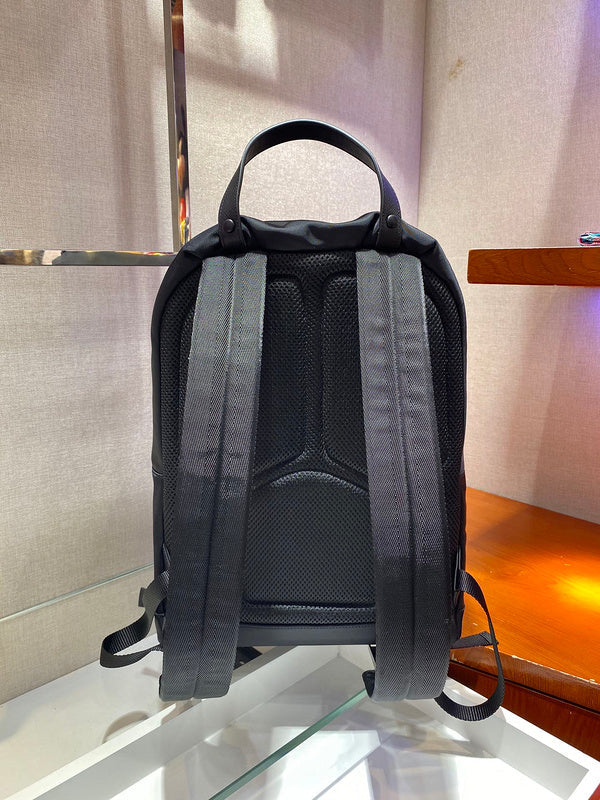 Camila Bags - Prada Bags - 214
