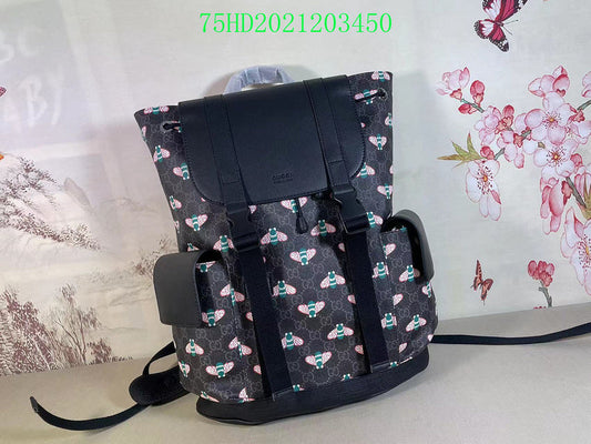 Amelia  - GCI Bags - 11486
