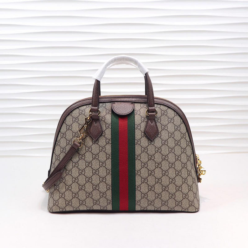AmeliaLuxury - GCI Bags - 808