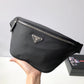 Camila Bags - Prada Bags - 084