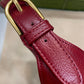 Amelia-i GUKI Women Bags - 714
