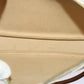 Louis Vuitton Pochette accessoires Clutch Bag