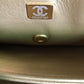 AmeliaLuxury - CHL Bags - 3061