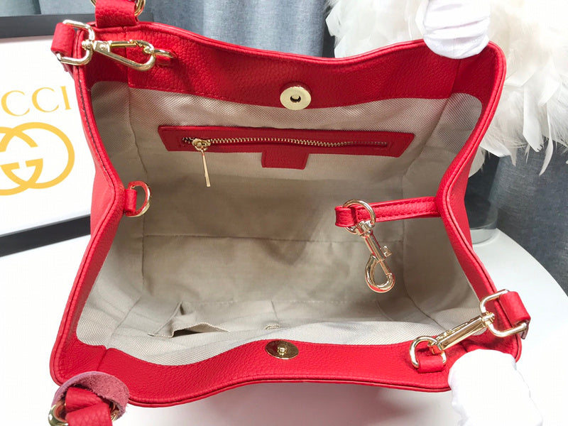 Amelia- GUKI Bags - 563