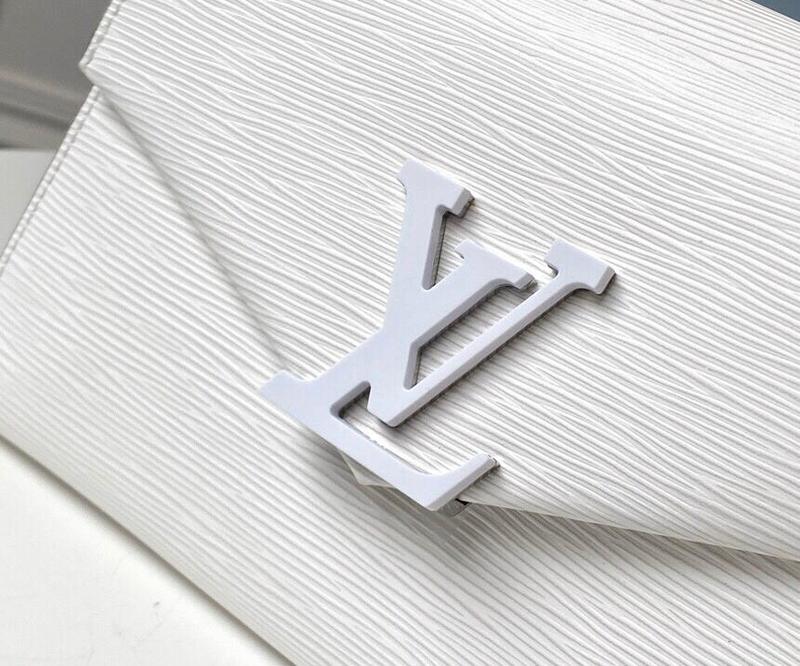 AmeliaLuxury - LOV Bags - 3035