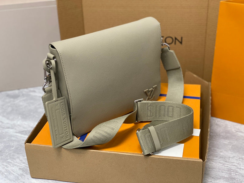 Amelia - LV Bags - 15189