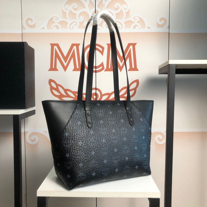Amelia - MAmeliaBRANDED BAGS - 307