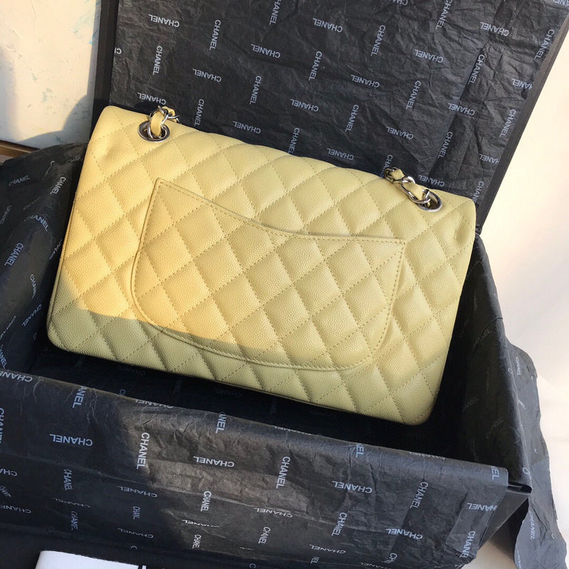 Amelia - CHL Bags - 3650