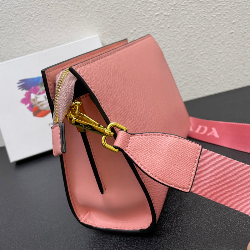 Camila Bags - Prada Bags - 1006