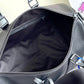Amelia - LOV Travel Bags - 071