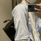 Amelia - LWO Bags - 033