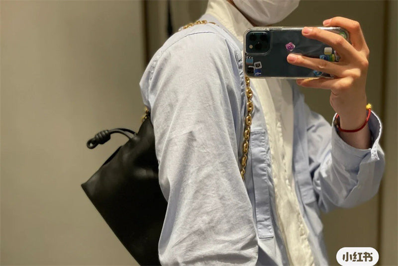 Amelia - LWO Bags - 033