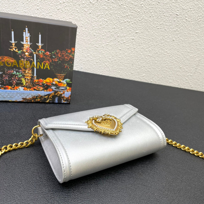Amelia- DG Bags - 079