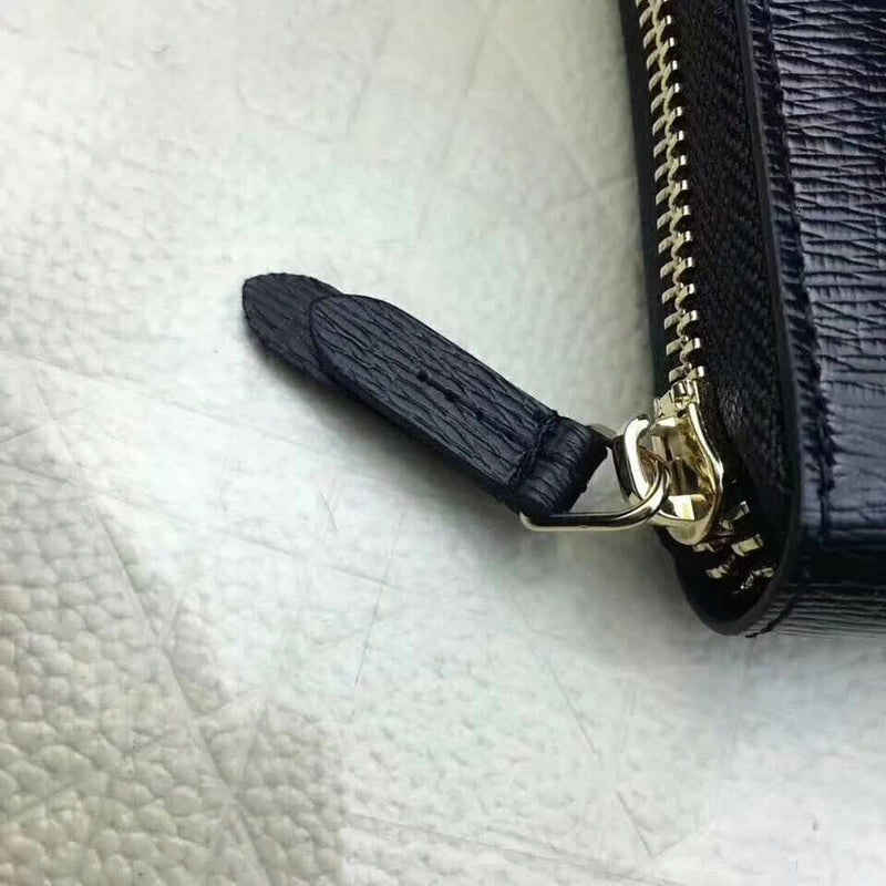 Amelia- GCI Bags - 205
