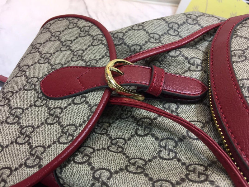 Amelia  - GCI Bags - 11385