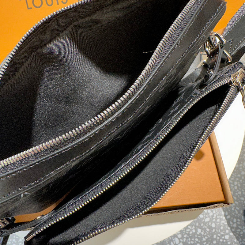 Amelia - LV Bags - 14475