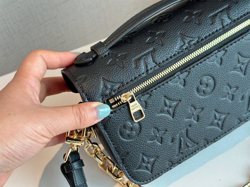 Amelia - LV Bags - 14287