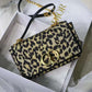 Amelia - DYOR   BAGS FOR WOMEN - FASHION LUXURY BAGS 421