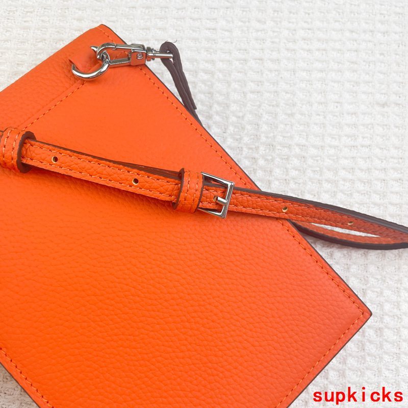 Amelia- Mix Wallets - 542
