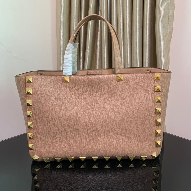 Amelia's Bag Gallery - VEL Bags - 1419