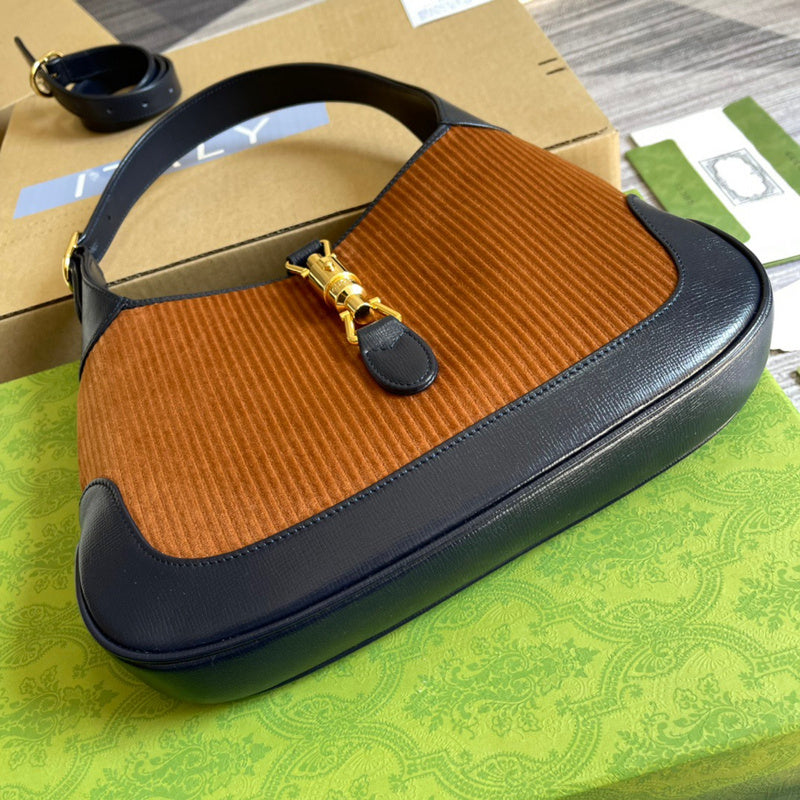 Amelia- GCI Lady Bags - 894