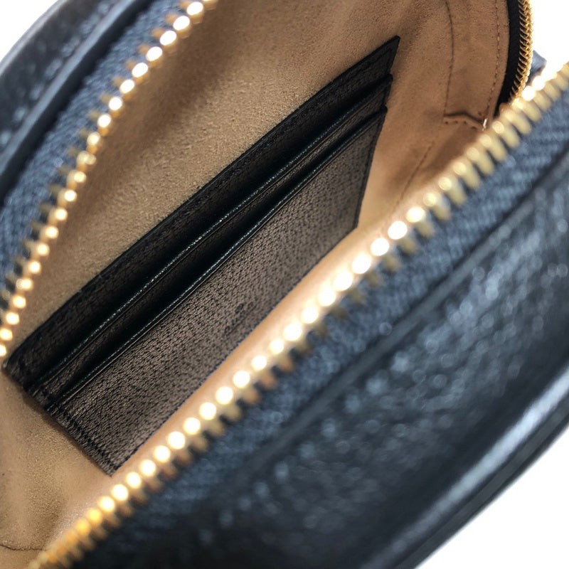 Amelia- GCI Bags - 4019