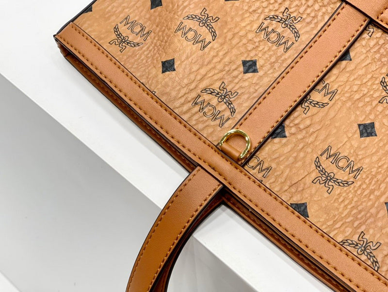 Amelia- - MQM Bags - 089