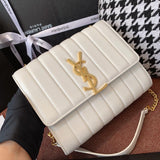 Amelia - YSL Bag - 2954