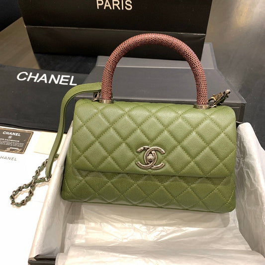 Amelia - CHL Bags - 1942