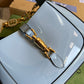 Amelia- GCI LUXURY LADY BAG - BRANDED BAGS FOR WOMEN - 384