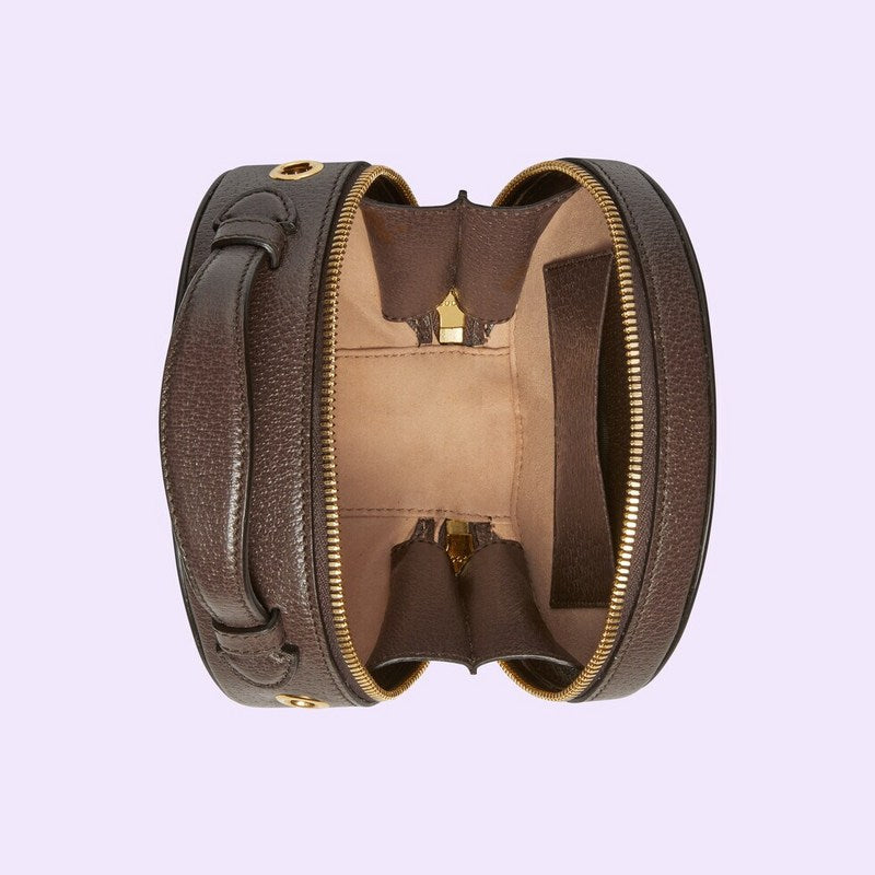 Amelia-i GUKI Women Bags - 417