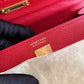 Amelia- HMS-Bags - 1023