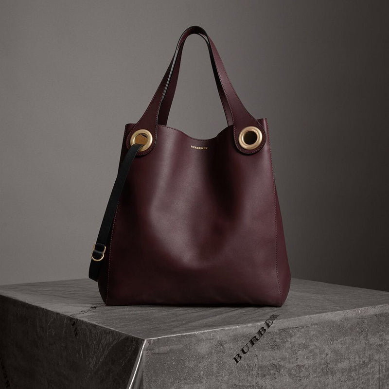 Burberry Bags - Bagsattire   592