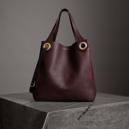 Burberry Bags - Bagsattire   592