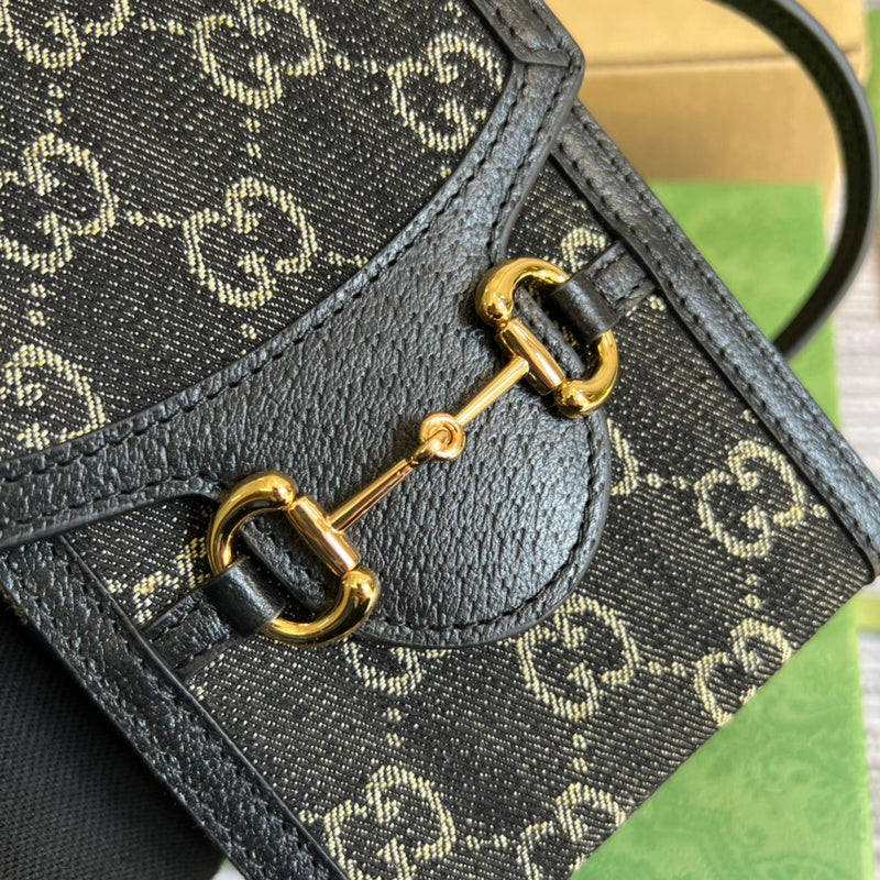 Amelia- GCI Bags - 4618
