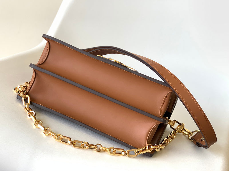 Amelia - LV Bags - 16230