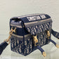 Amelia- DOR Bags - 1426