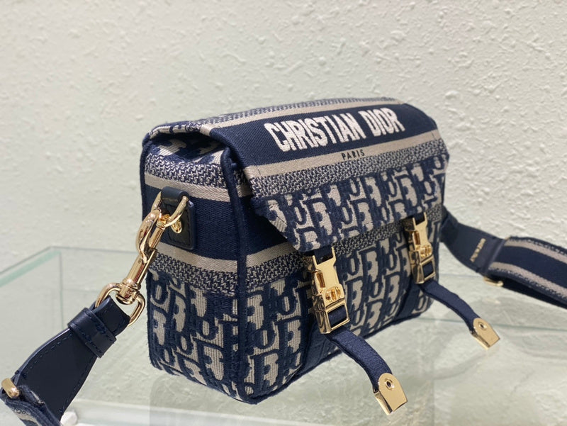 Amelia- DOR Bags - 1426