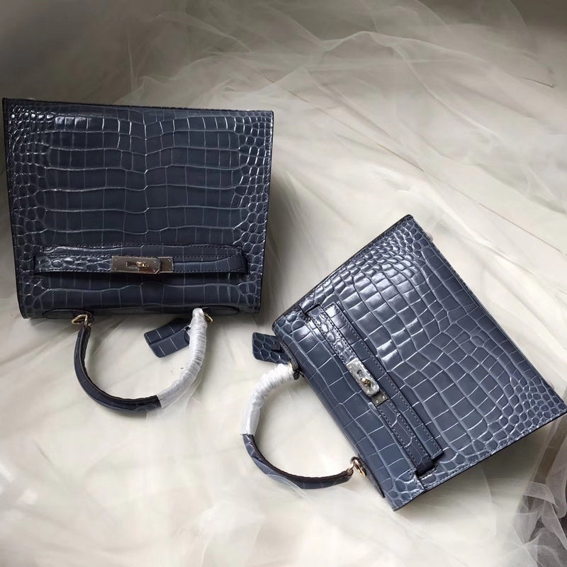 Amelia- HMS Bags - 525