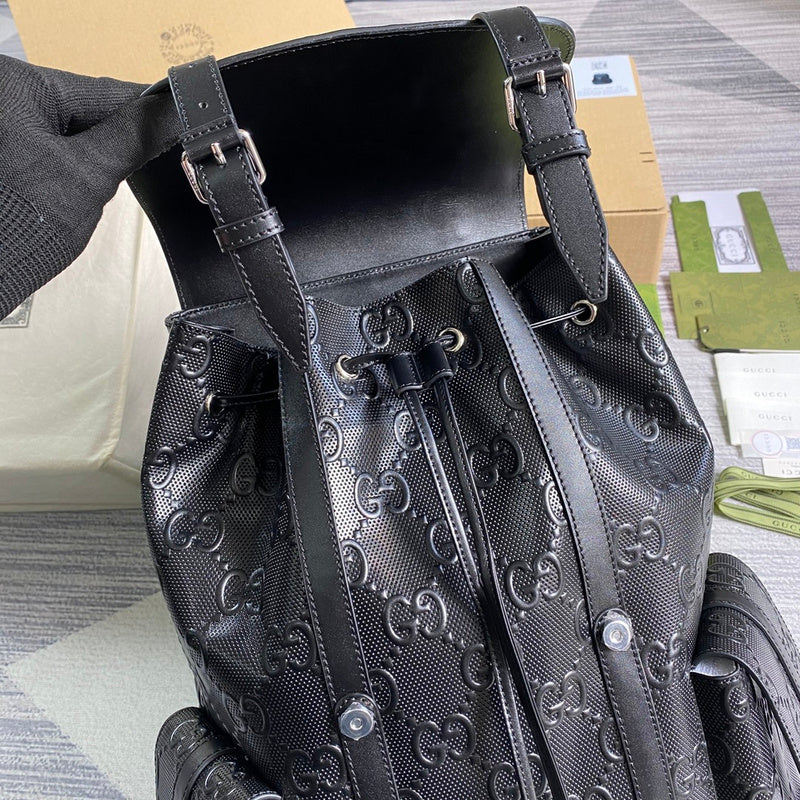 Amelia  - GCI Bags - 12004