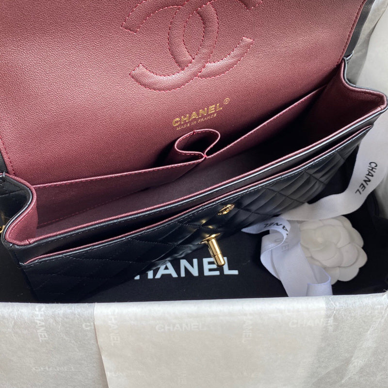 Amelia- CHL Bags - 7476