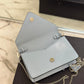 Camila Bags - Prada Bags - 154