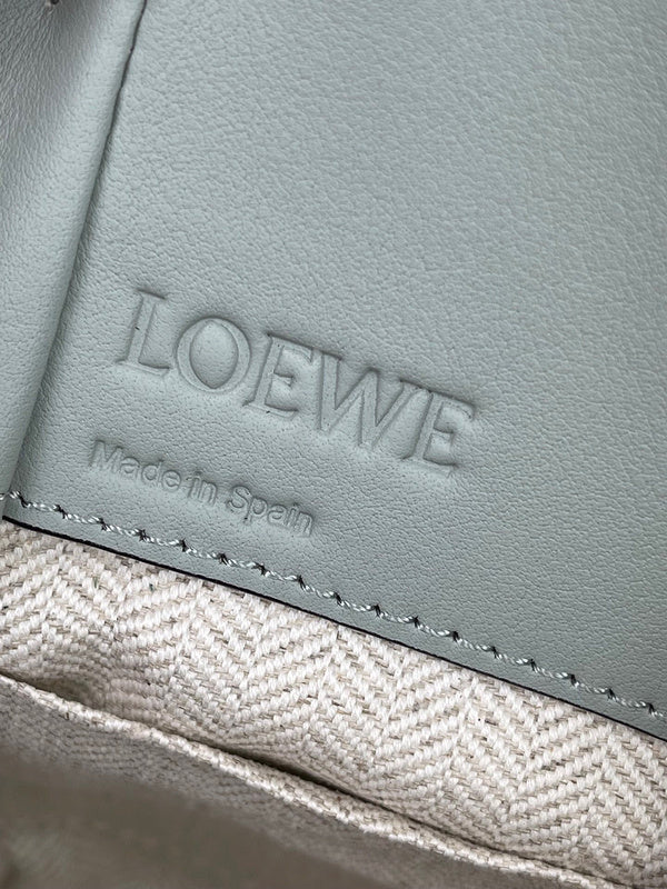 Amelia - LWO Bags - 130